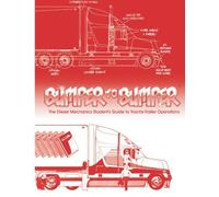 Mike Byrnes and Associates Bumpertobumper (Tascabile)