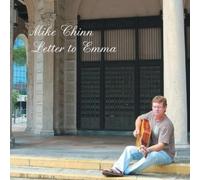 Mike Chinn - Letter to Emma