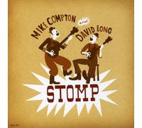 Compton - Stomp