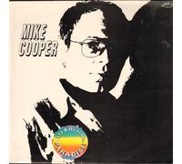Mike Cooper - LIFE & DEATH IN PARADISE UK 1974 FRESH AIR PHONOGRAM