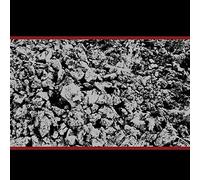 Mike Coykendall Half Past Present Pending (CD)