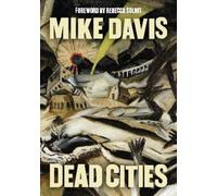 Mike Davis Dead Cities (Tascabile)