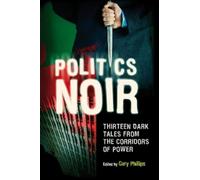 Mike Davis Politics Noir (Tascabile)