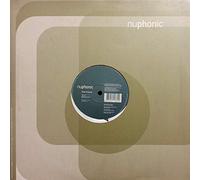 Mike Delgado - Jazzamania