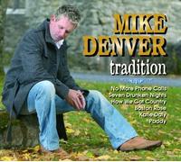 Mike Denver - Tradition by Mike Denver