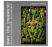 Mike Dietz / Wolfgan - Hart Und Ungerecht