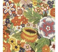 Mike Donovan Exurbian Quonset (Vinyl LP) 12" Album