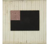Mike Donovan Wot (CD) Album