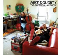 Mike Doughty The Question Jar Show (CD)