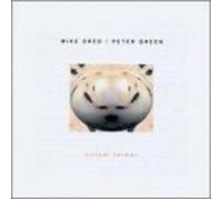 Mike Dred & Peter Green - Virtual Farmer
