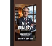Mike Dunleavy Biography: From Classroom to Capitol How an Educator Became Alaska’s Governor