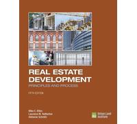 Mike E. Miles Laurence M. Netherton A Real Estate Developmen (Copertina rigida)