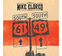 Mike Eldred - 61 and 49