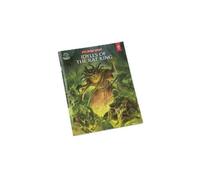 Mike Ferguson Quico Vi Fifth Edition Fantasy #31: Idylls of the Rat (Tascabile)