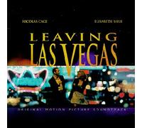 Mike Figgis - Leaving Las Vegas