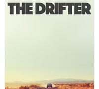 Mike Flanigin Drifter (CD)