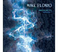 Mike Florio - Artifacts, Vol. 1