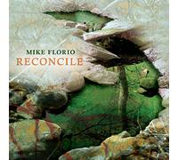 Mike Florio - Reconcile