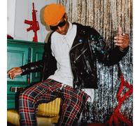 Mike Floss Tennessee Daydreams (CD)