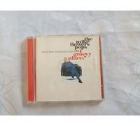 Mike Flowers Pops,the - A Groovy Place