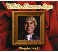 Mike Flowers Pops,the - Wonderwall