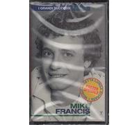 Mike Francis - I Grandi Successi Originali Flashback MC