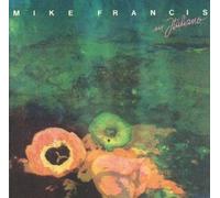 Mike Francis - In Italiano
