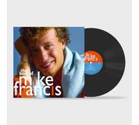 Mike Francis - The Best of Mike Francis