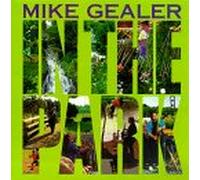 Mike Gealer - In the Park