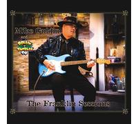 Mike Gulden & Rollin' & Tumblin' - The Franklin Sessions