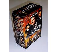 Mike Hammer - Version intégrale saison 1997