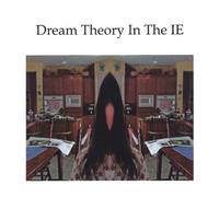 Mike HENDERSON & Chuck OKEN - Dreams Theory In The Ie