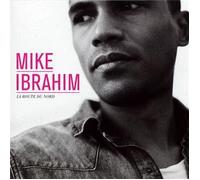 Mike Ibrahim - La Route Du Nord