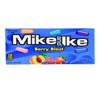 Mike & Ike Berry Blast 141g
