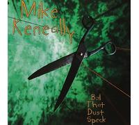 Mike Keneally - Boil That Dust Speck