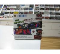 Mike Kennedy CD + DVD SPAGNOLO 60 X 60 LEGGENDE DEL POP-ROCK