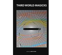 Mike Kleine Third World Magicks (Tascabile)