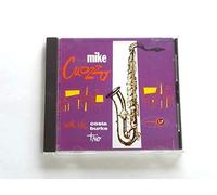 Mike Kozzou - With Eddie Costa Trio