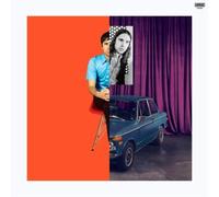 Krol Mike - Mike Krol Is Never Dead The First Two Records
