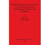 Mike Lally (Re)Thinking the Little Ancestor: New Perspectives on the (Tascabile)