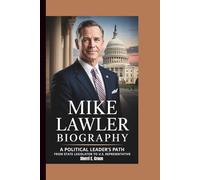 MIKE LAWLER BIOGRAPHY: A Political Leader's Path: From State Legislator to U.S. Representative