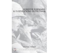 Mike Lemish Forever Forward (Copertina rigida)