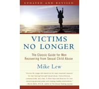 Mike Lew Victims No Longer (Tascabile)