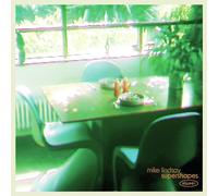 MIKE LINDSAY - SUPERSHAPES VOL 1