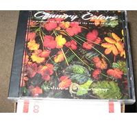 Mike Lloyd's Music Machine - Country Colors Nature's Harmony (UK Import)