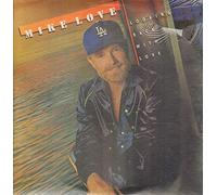 Mike Love (Beach Boys) - Looking Back With Love