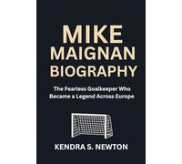 Mike Maignan biography: The Fearless Goalkeeper Who Became a Legend Across Europe