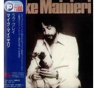Mike Mainieri - Love Play [20bit]
