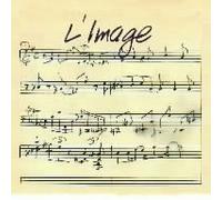 Mike Mainieri & Steve Gadd - L Image +1