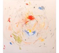 Mike Mains & The Branches Memory Unfixed (CD)